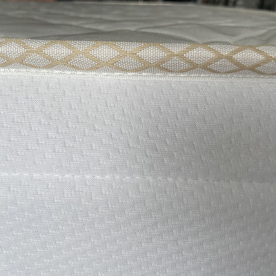 Singer 300U Sewing Head Mattress Machine Tape Edge Mass Production