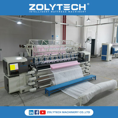 Achetez une machine de lit pour ordinateur ZOLYTECH