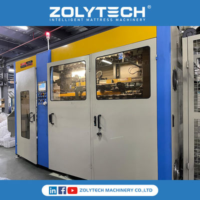 Achetez une machine à ressort automatique numérique de poche plus de 60 unités de transport magnétique
