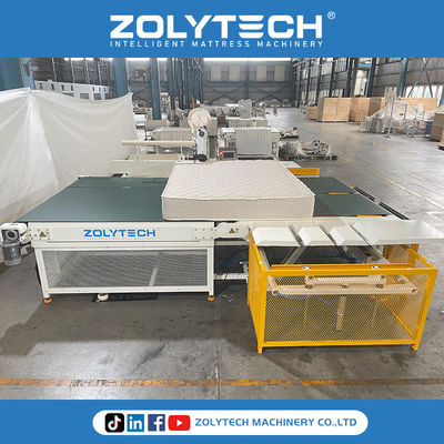 Machine à coudre à ruban adhésif PFAFF 5625 - ZOLYTECH
