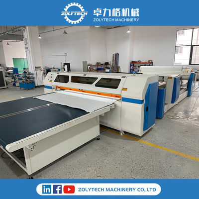 ZOLYTECH 3000rpm piquant le pro prix piquant principal simple de machine de la machine ZLT-DZ1