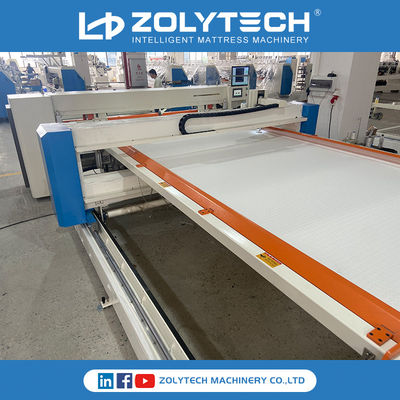 Prix piquant piquant de machine de machine d'aiguille simple à grande vitesse de la tête 3000rpm d'ADLER de ZOLYTECH ZLT-DZ1 DURKOPP