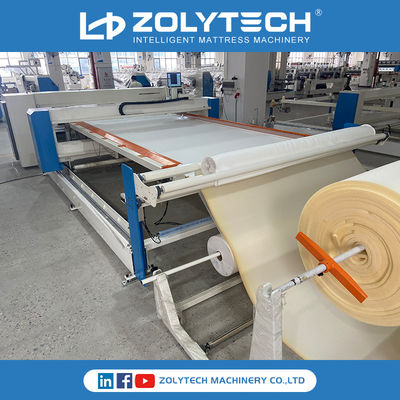 Machine piquante piquante d'aiguille simple à grande vitesse des prix de machine de la tête 3000rpm d'ADLER de ZOLYTECH ZLT-DZ1 DURKOPP