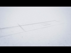 Comment fonctionne une chaîne de production de ressorts de poche à grande vitesse?